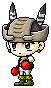 JackyJack